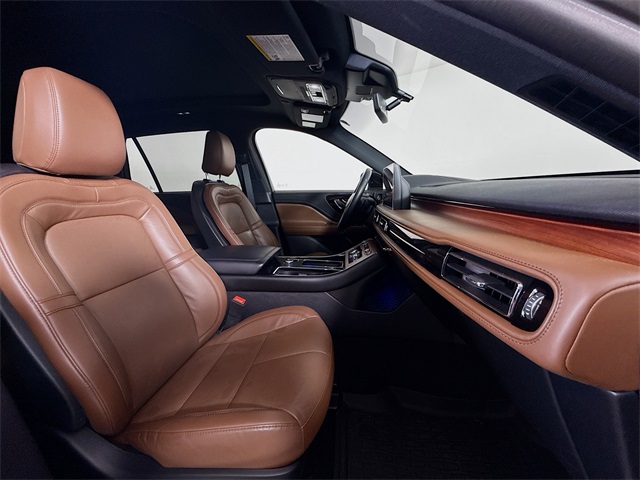 2023 Lincoln Aviator Reserve photo 26