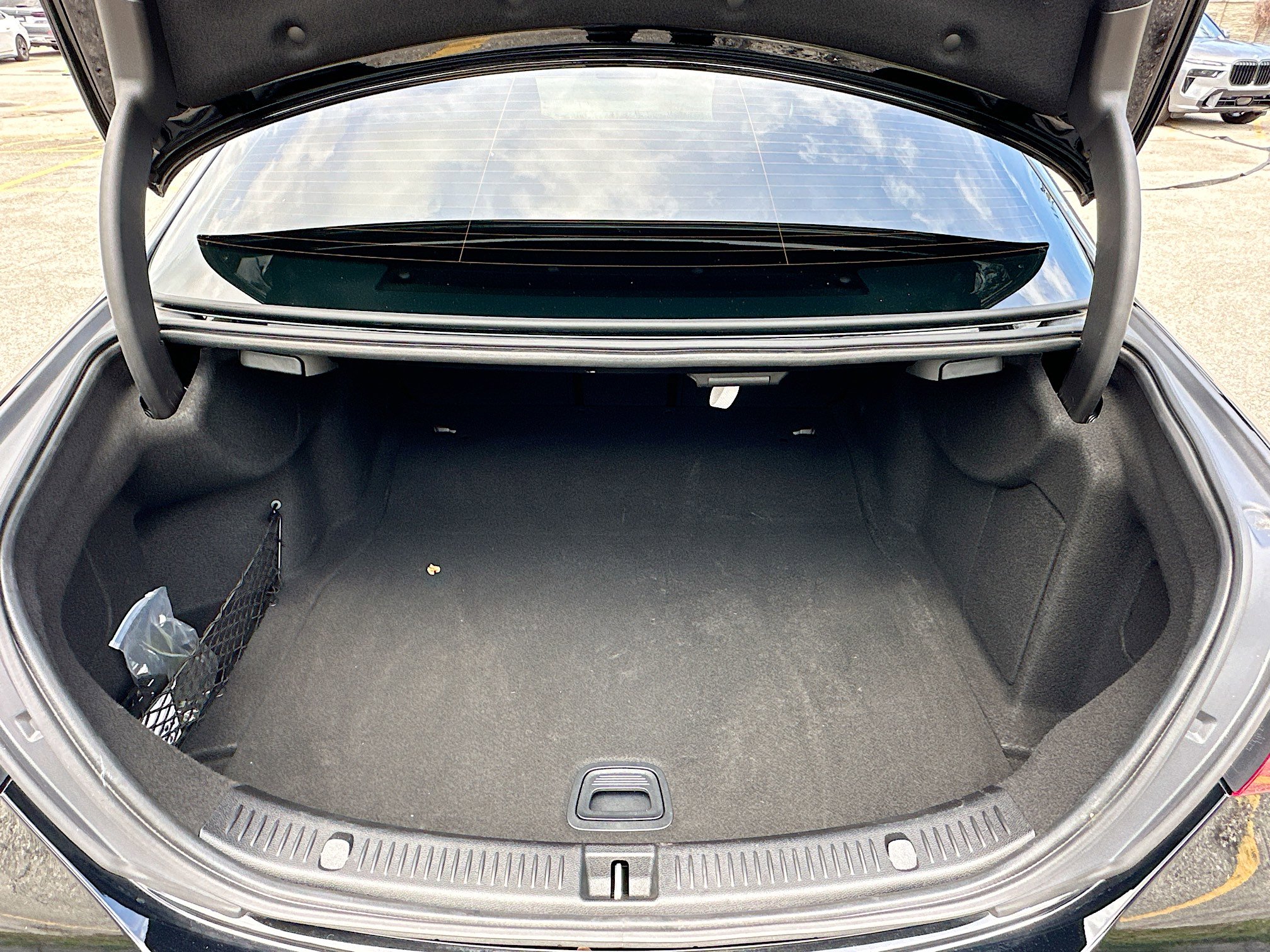 View 30