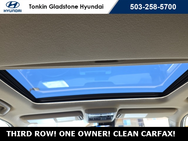 2024 Toyota 4Runner SR5 Premium 4WD photo 20