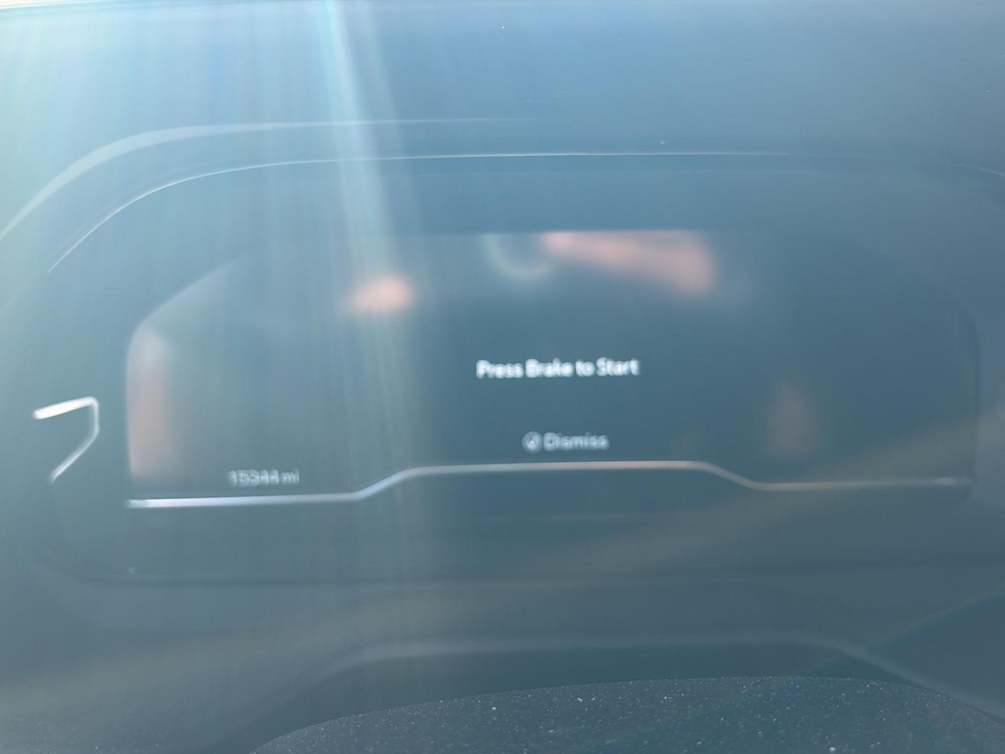 2024 Gmc Yukon Denali photo 4