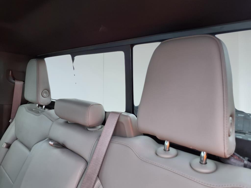 2023 Gmc Sierra 1500 SLT photo 12
