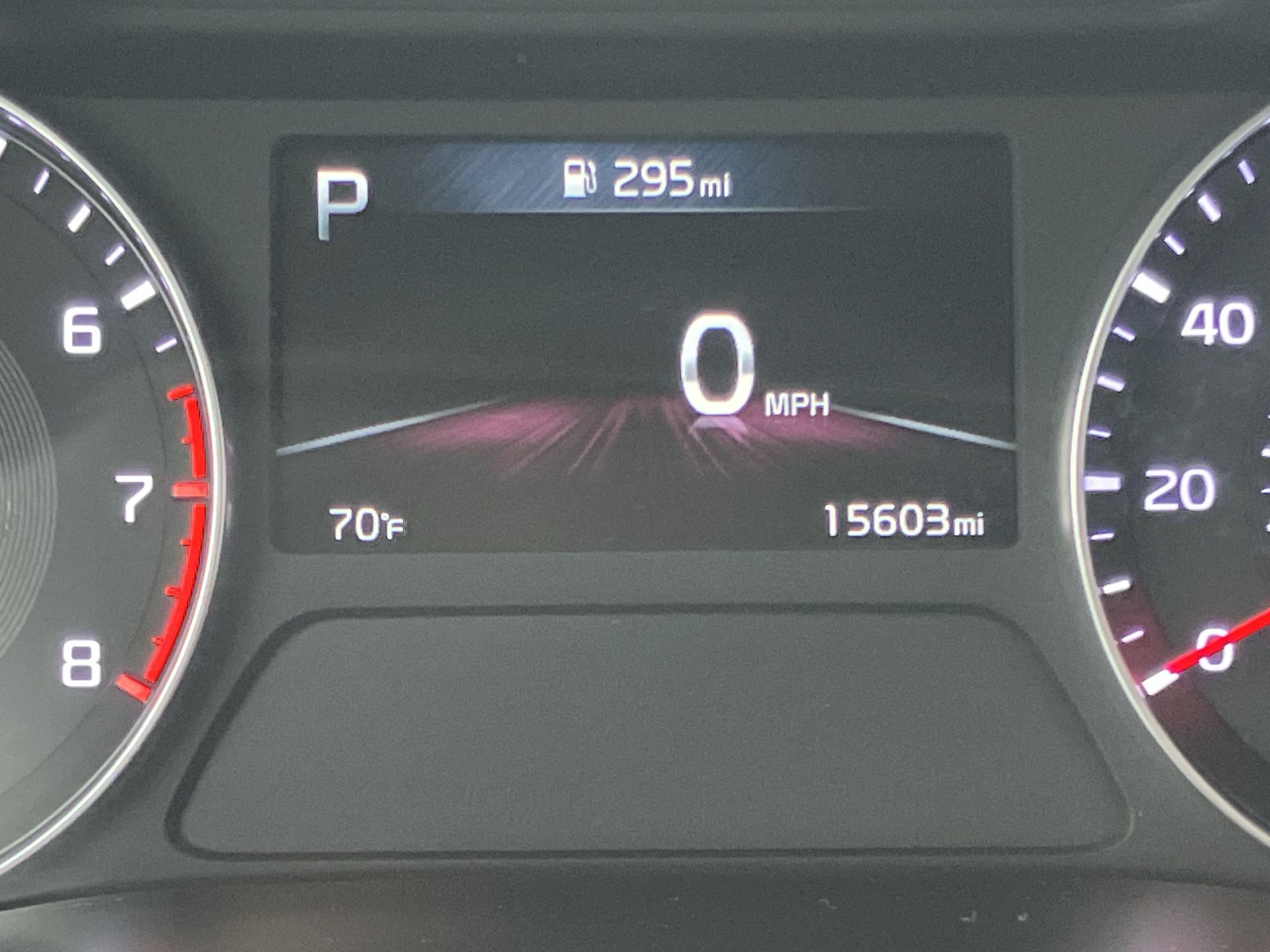 2023 Kia Forte LXS photo 4