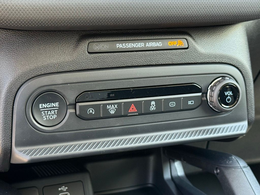 2025 Ford Bronco Sport Big Bend photo 9