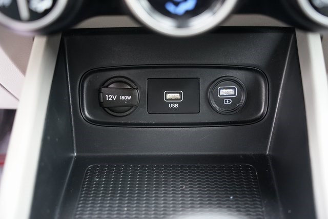 2020 HYUNDAI VENUE - Image 15