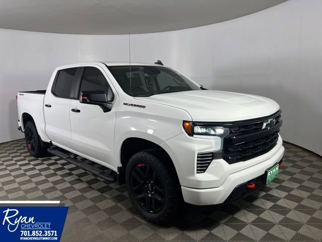 E5809b142d06a4436b592cbf9cb159f0