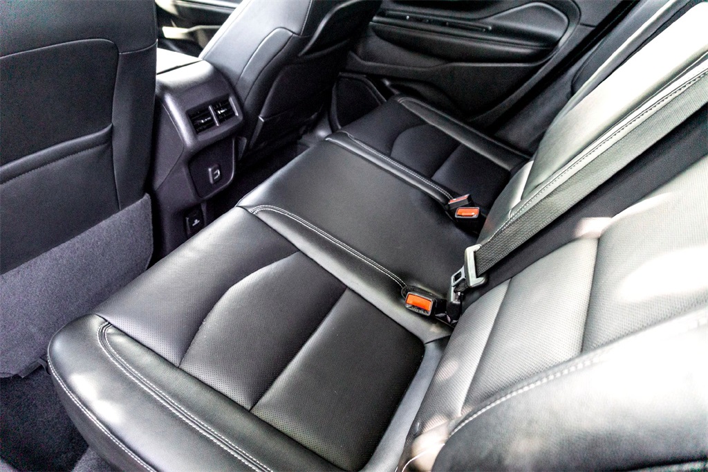 2024 Gmc Terrain SLT photo 27