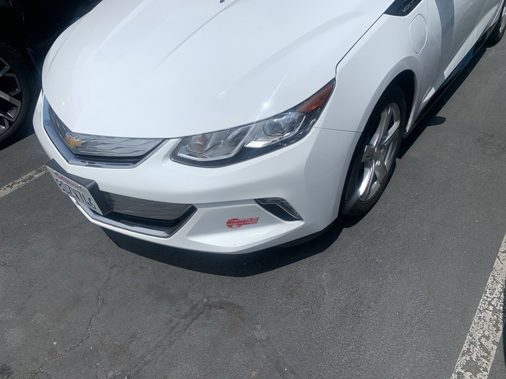 1G1RC6S59JU139606