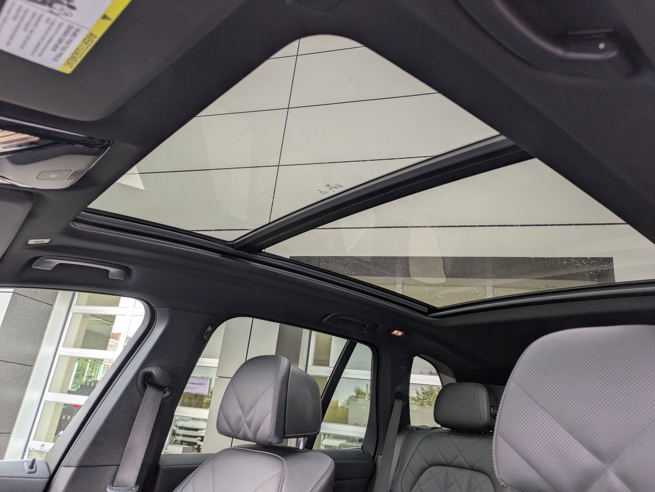 2023 Bmw X5 xDrive45e photo 23