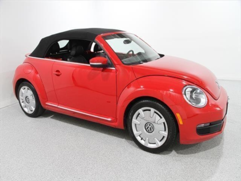 3VW517AT7FM805713