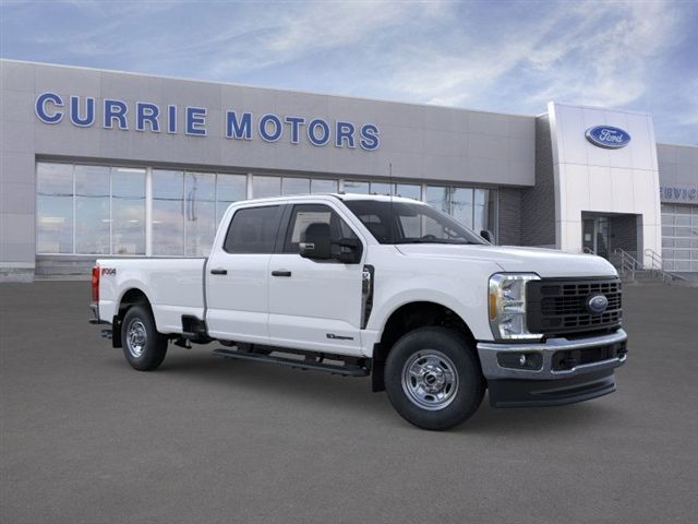 2026 FORD F-250 - Image 29