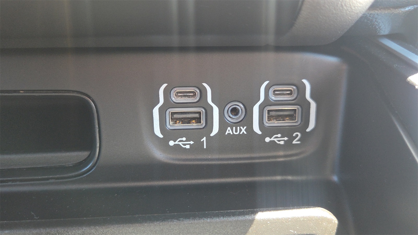 2022 Ram 1500 Big Horn Lone Star photo 30