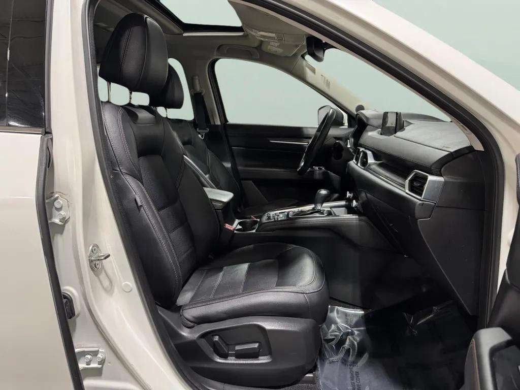 View 26