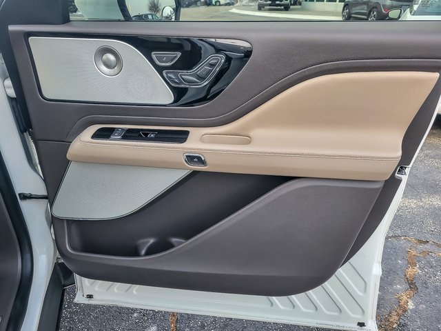 2021 LINCOLN AVIATOR - Image 23