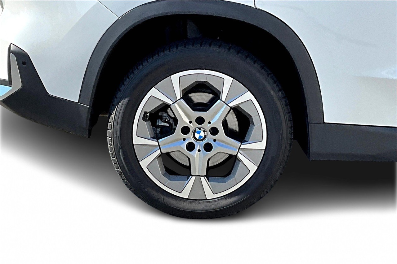 2023 Bmw X1 XDrive28i photo 32