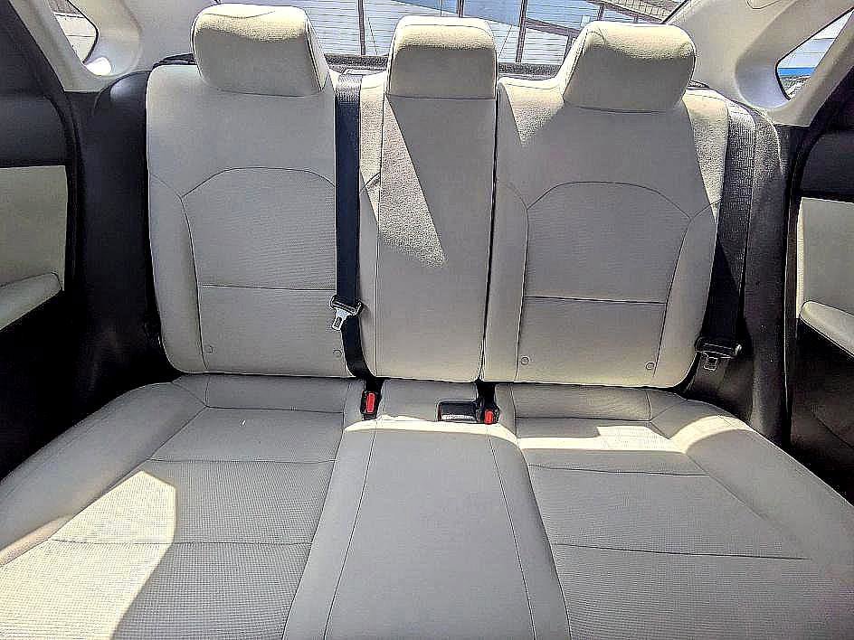 2023 Kia Forte LXS photo 24