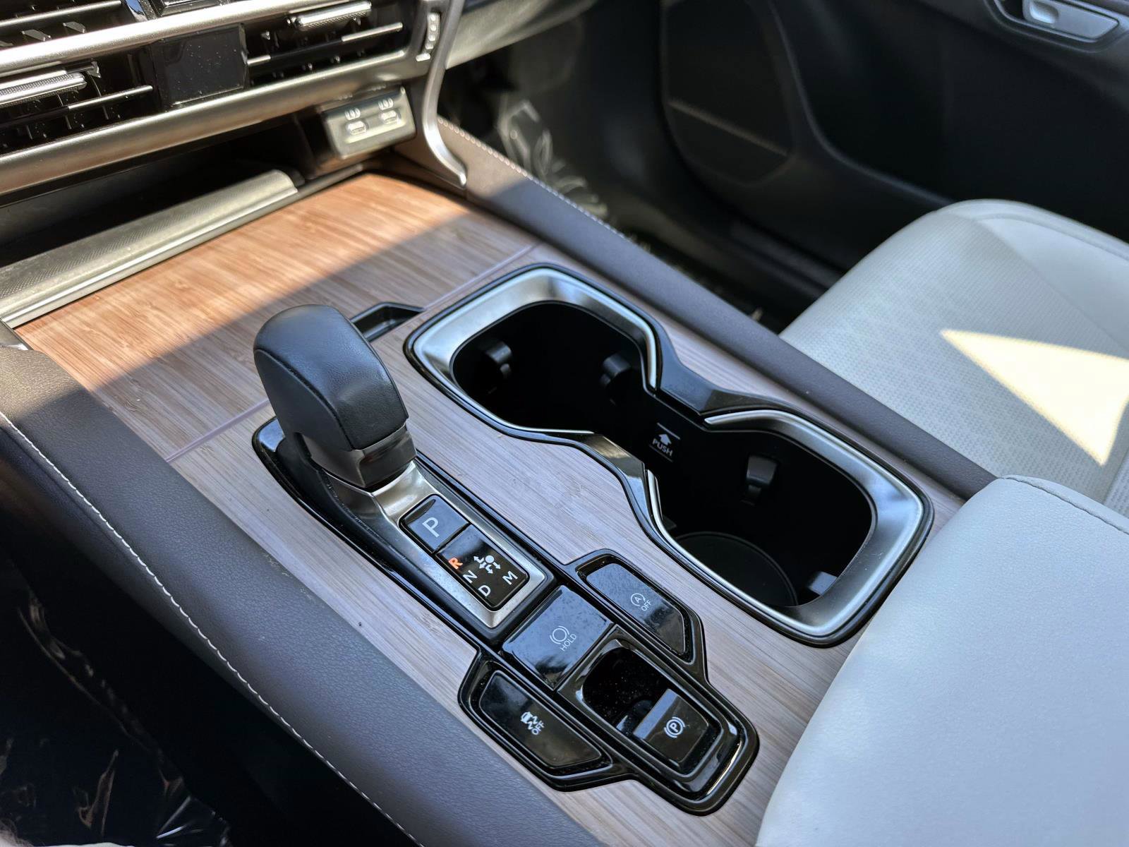 2023 Lexus RX 350 Premium photo 26