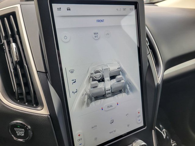 2023 FORD EDGE - Image 51