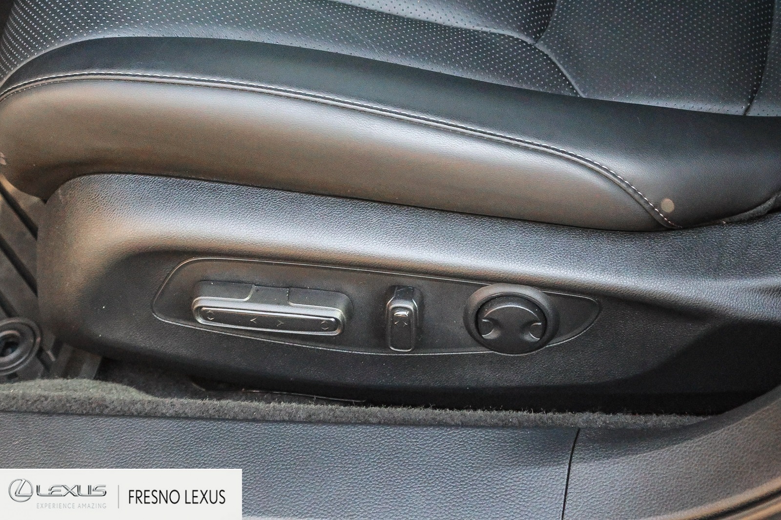 2024 Honda Accord Hybrid Touring photo 19