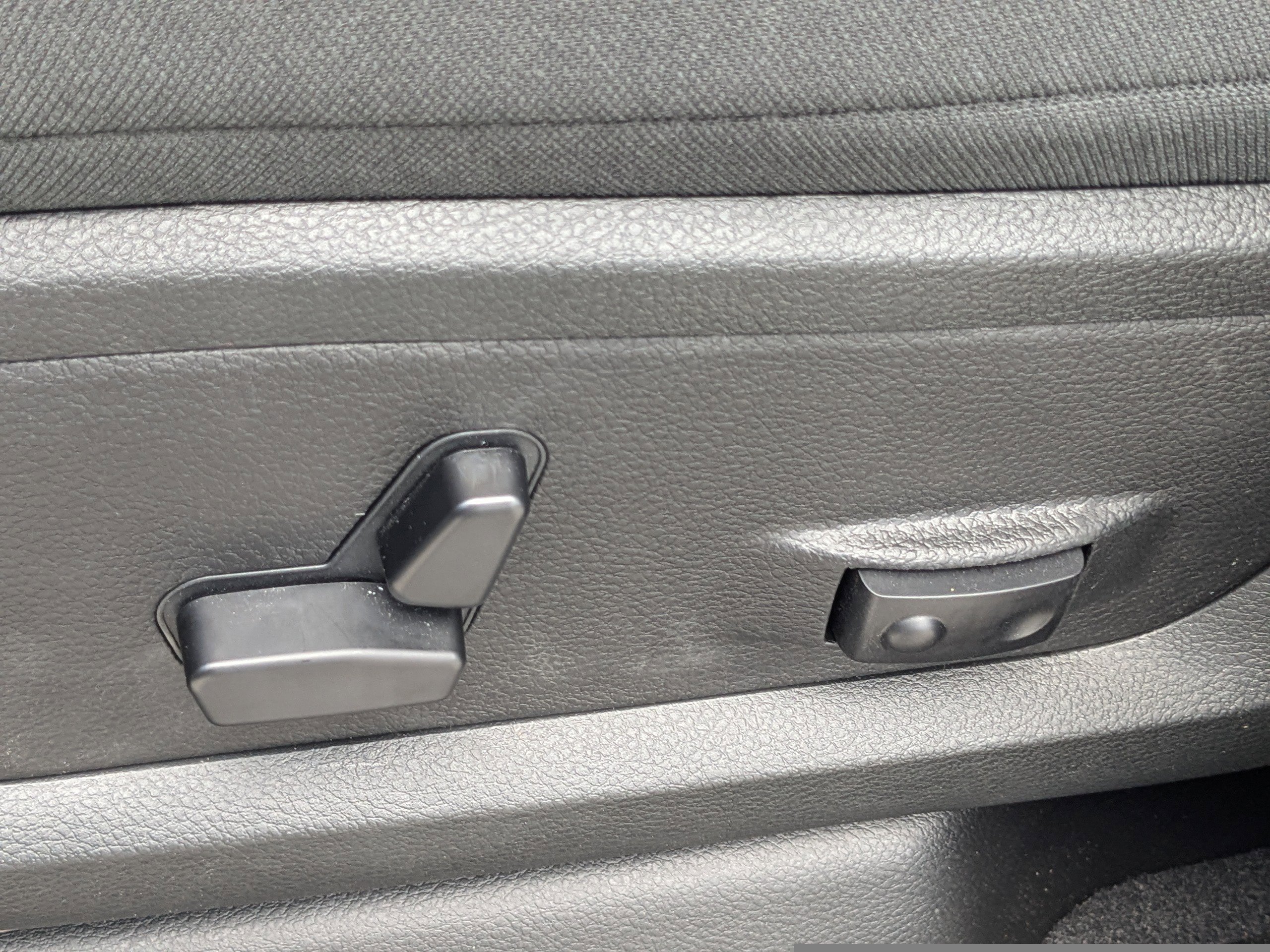 2025 Ram 2500 Big Horn photo 20
