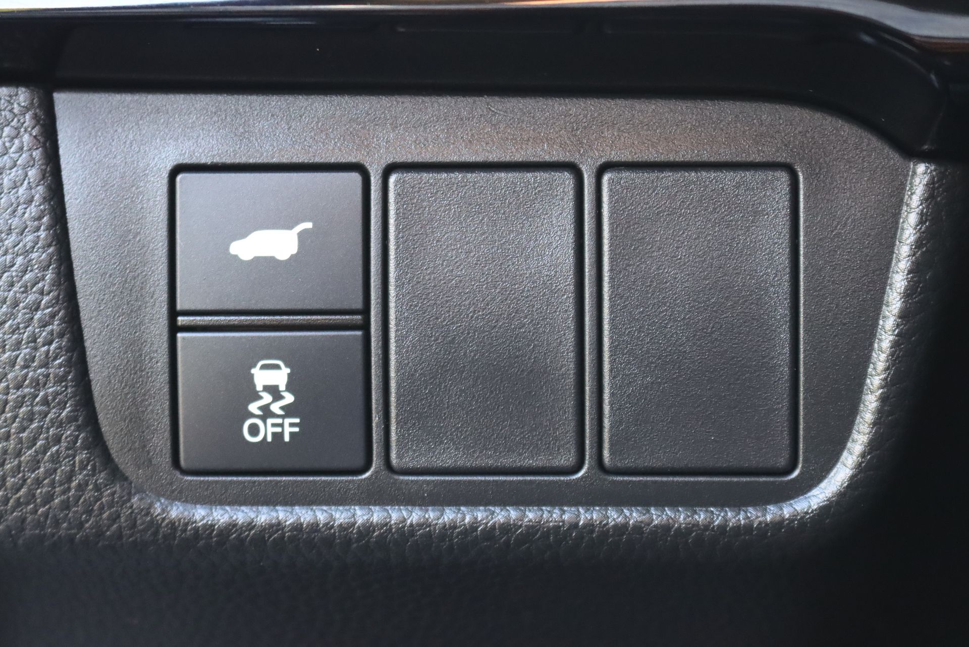2024 Honda CR-V EX-L photo 16