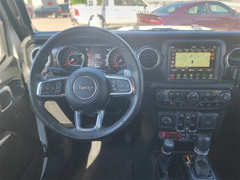 View 20