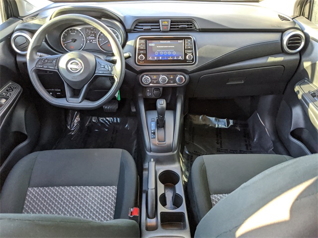 View 8