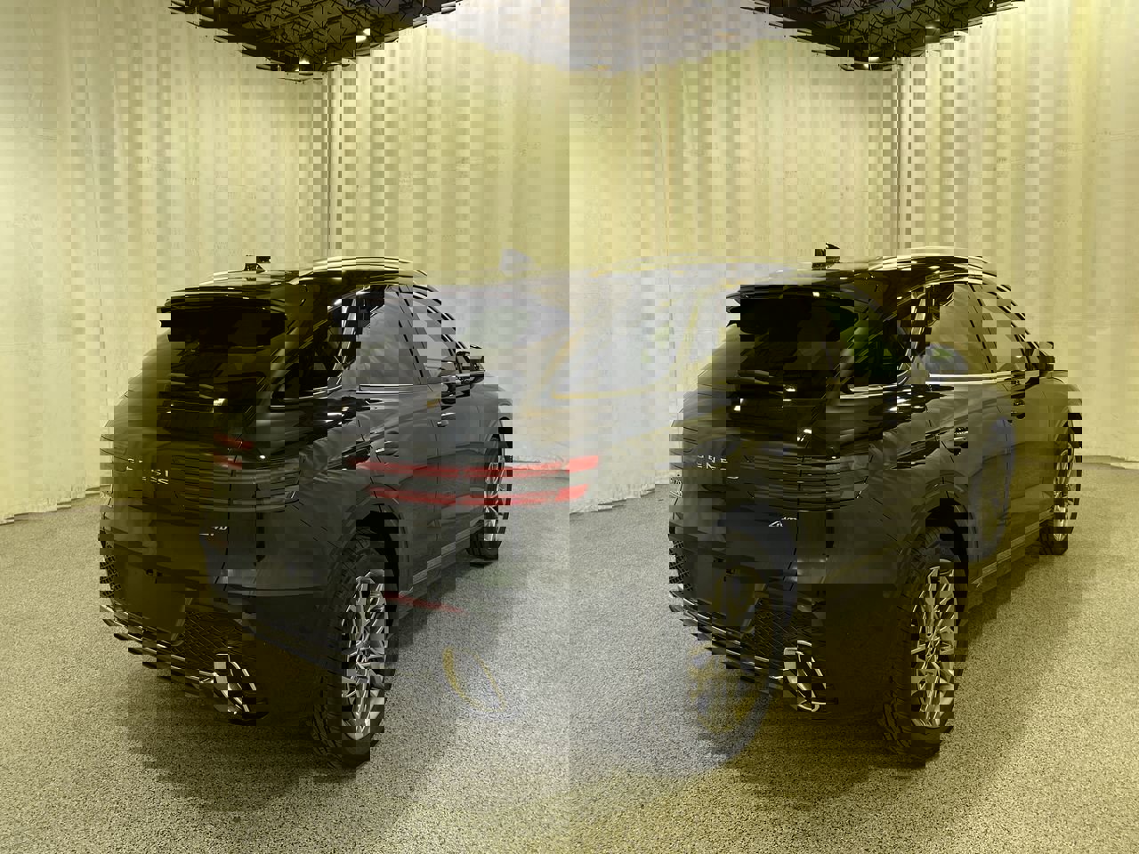 View 8