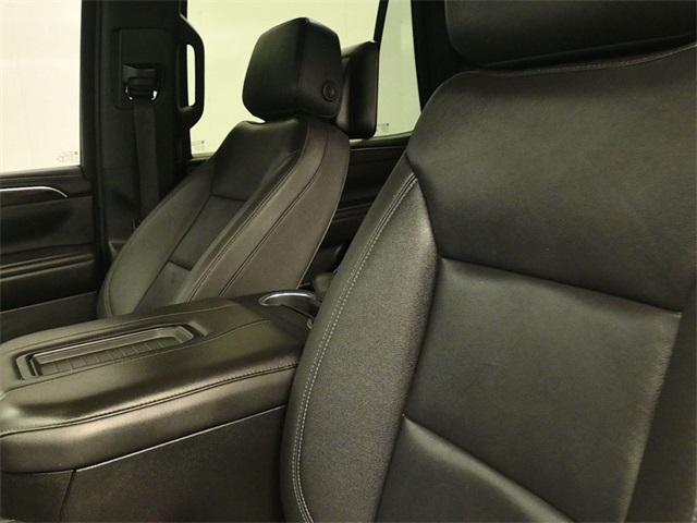 2023 Chevrolet Tahoe Z71 photo 20