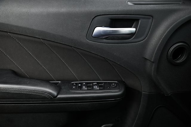 2023 Dodge Charger GT photo 16