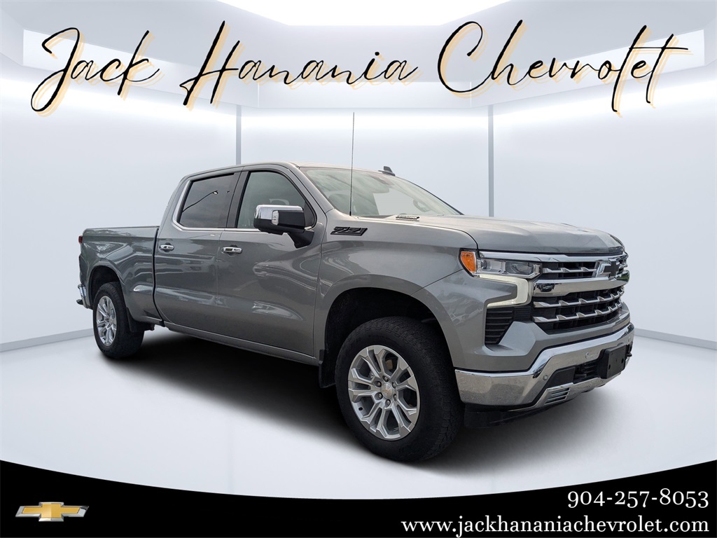 89a365230b0edafd088ab4675c2eccb5