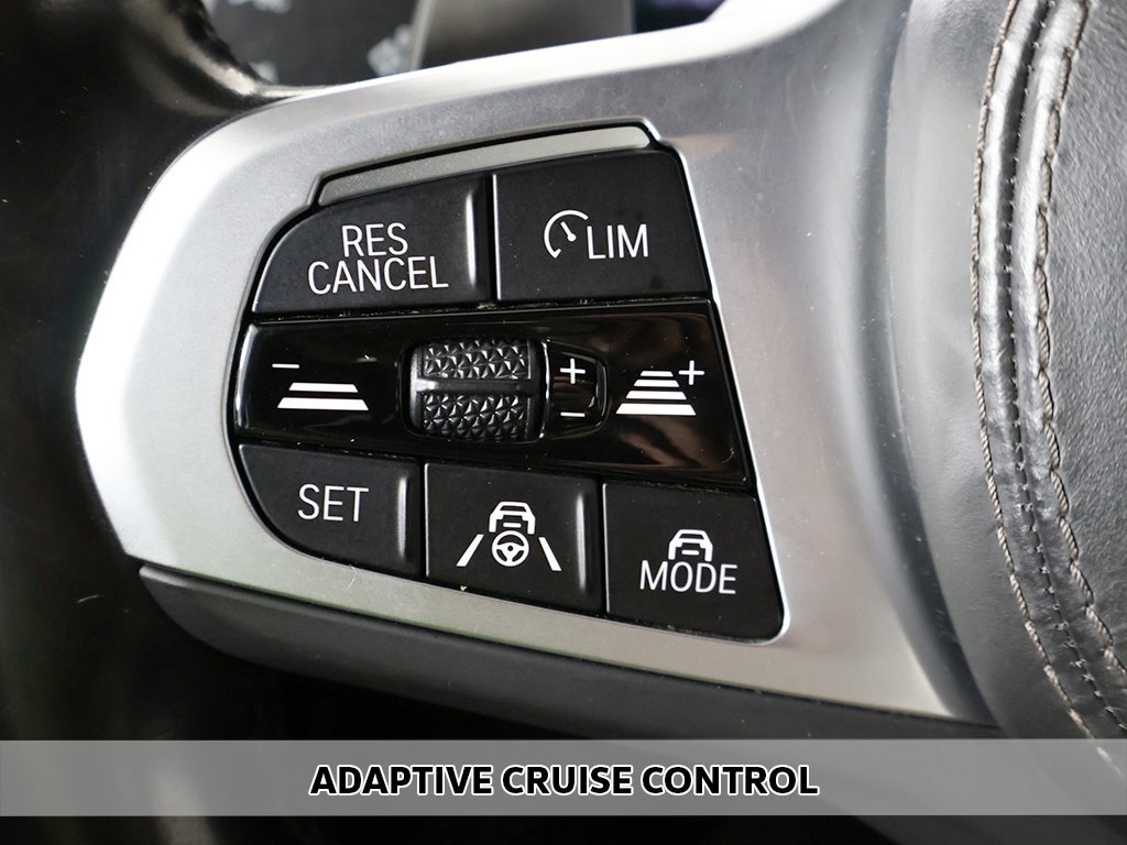 2022 Bmw 840i 840i xDrive GC photo 4