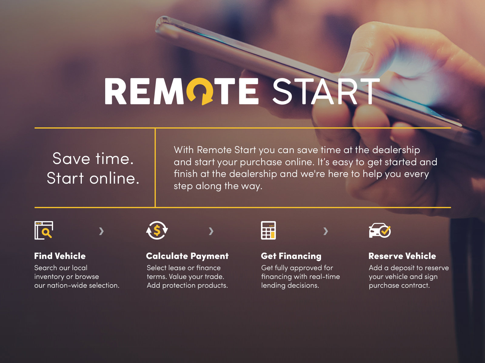 PreOwned 2024 Toyota Camry XSE V6 4dr Car in Cathedral City 250515A