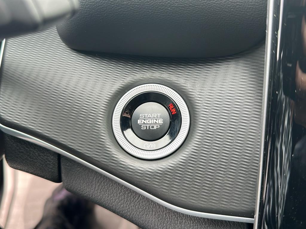 2025 Jeep Grand Cherokee Laredo X photo 26