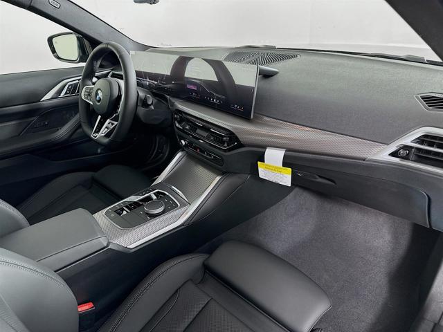 2026 Bmw 430i xDrive photo 26
