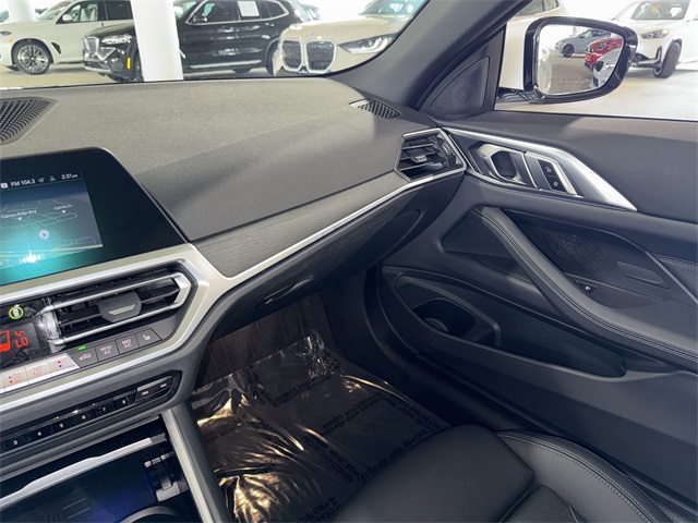 2023 Bmw 430i photo 25