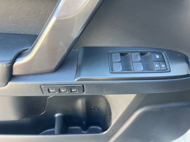 2022 Lexus GX 460 photo 13