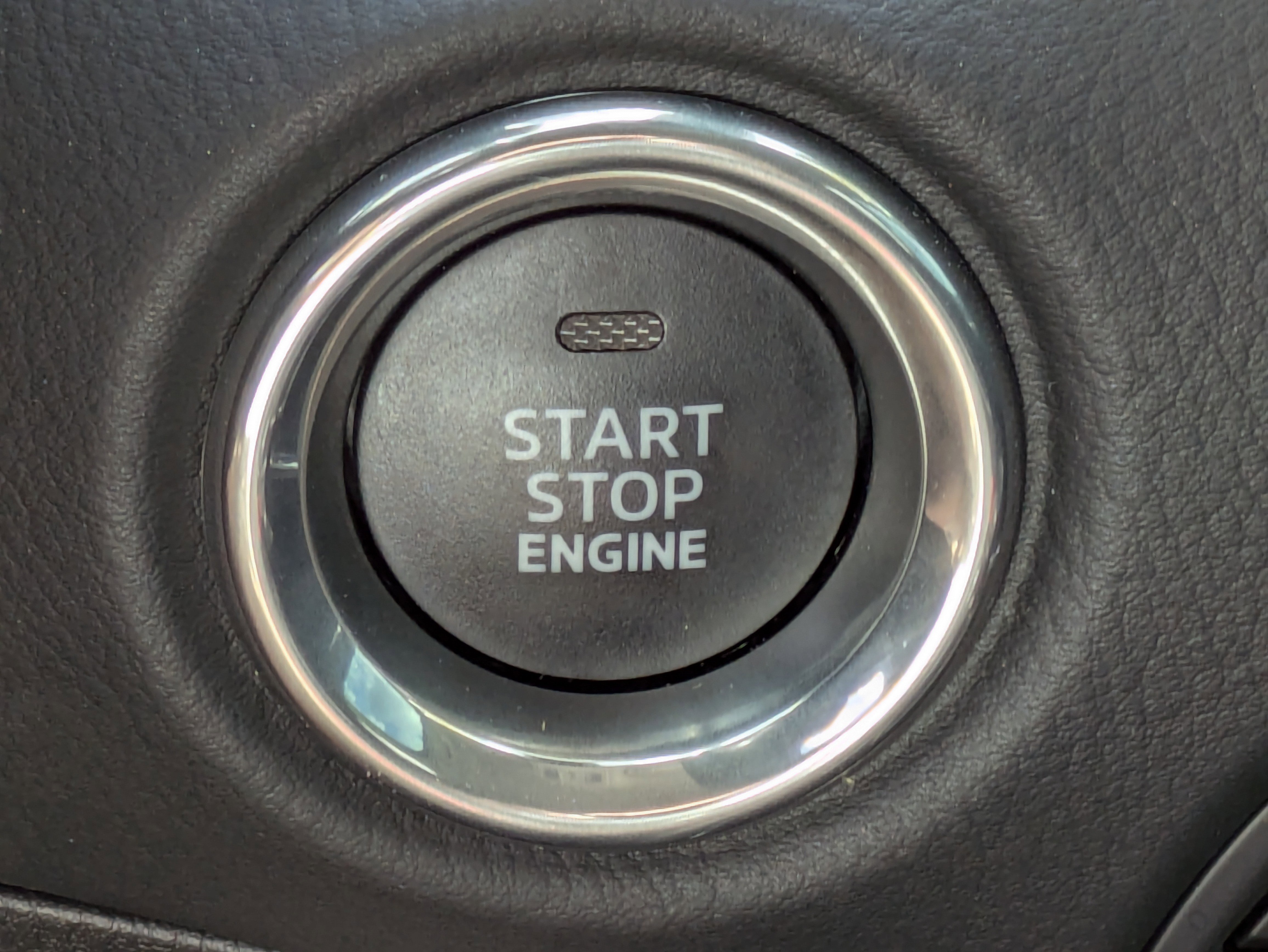 2022 Mazda CX-5 2.5 Premium Plus photo 7