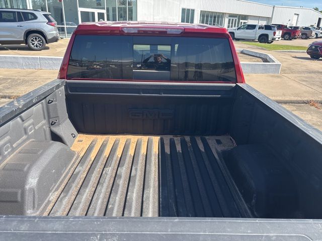 2023 Gmc Sierra 1500 SLT photo 5