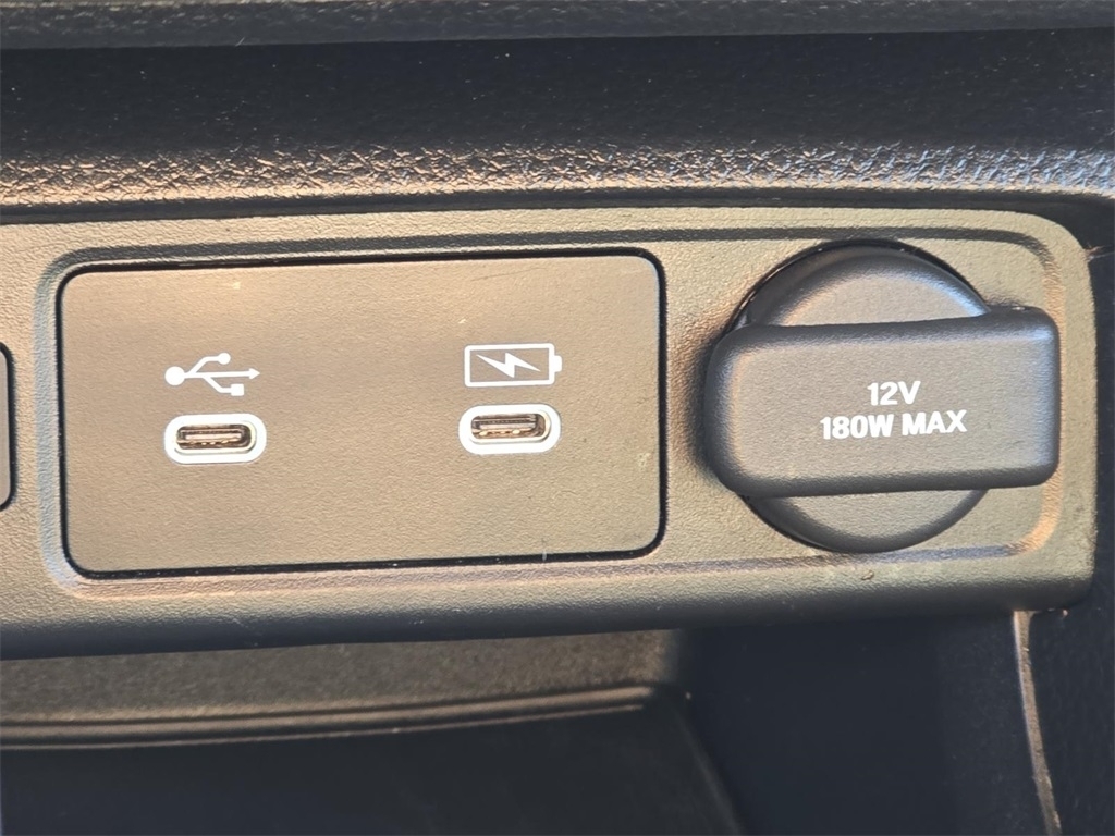 2025 Honda Civic Sport photo 3