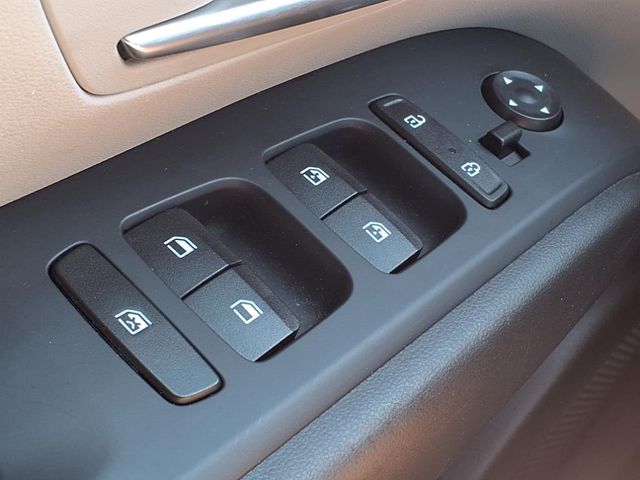2023 Hyundai Tucson SEL Convenience photo 21