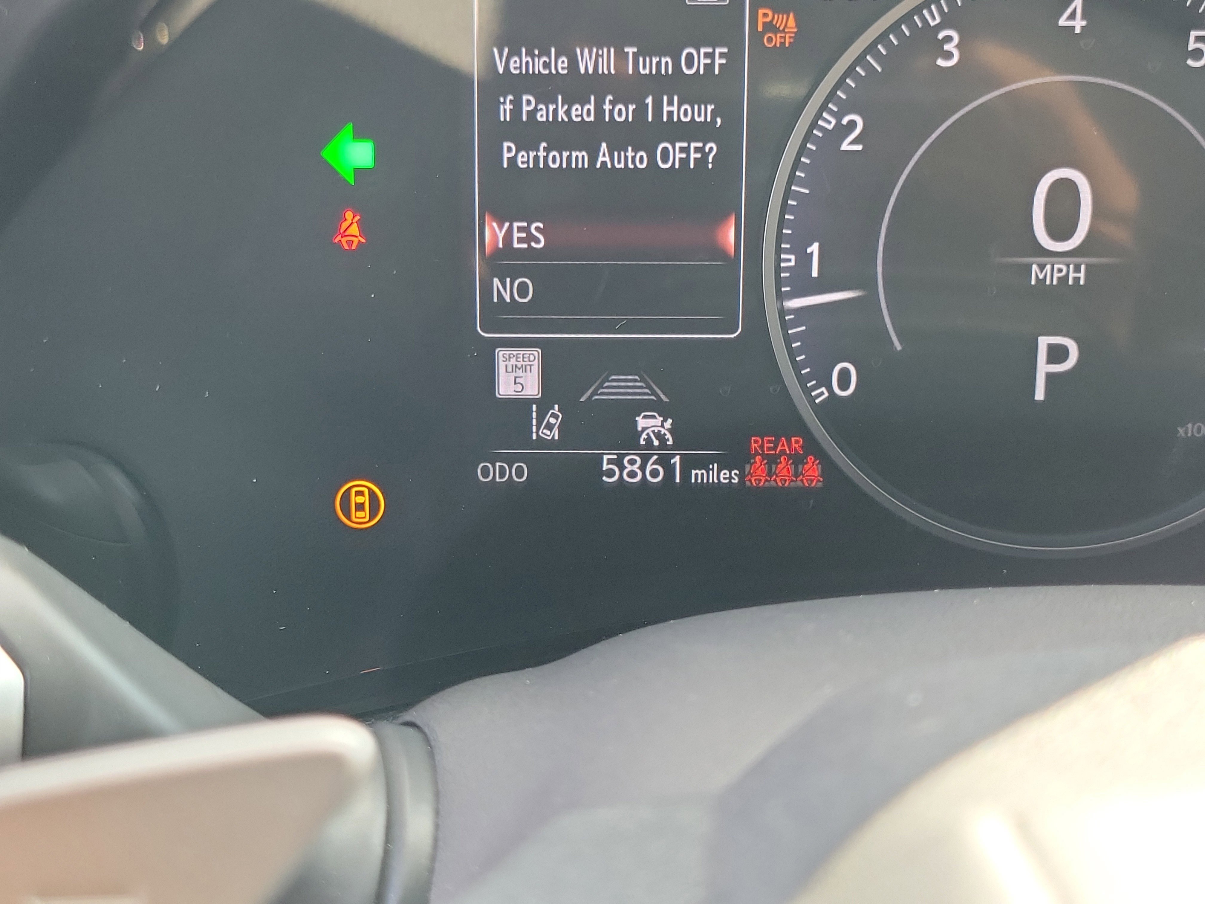 2025 Lexus NX 250 Premium photo 4