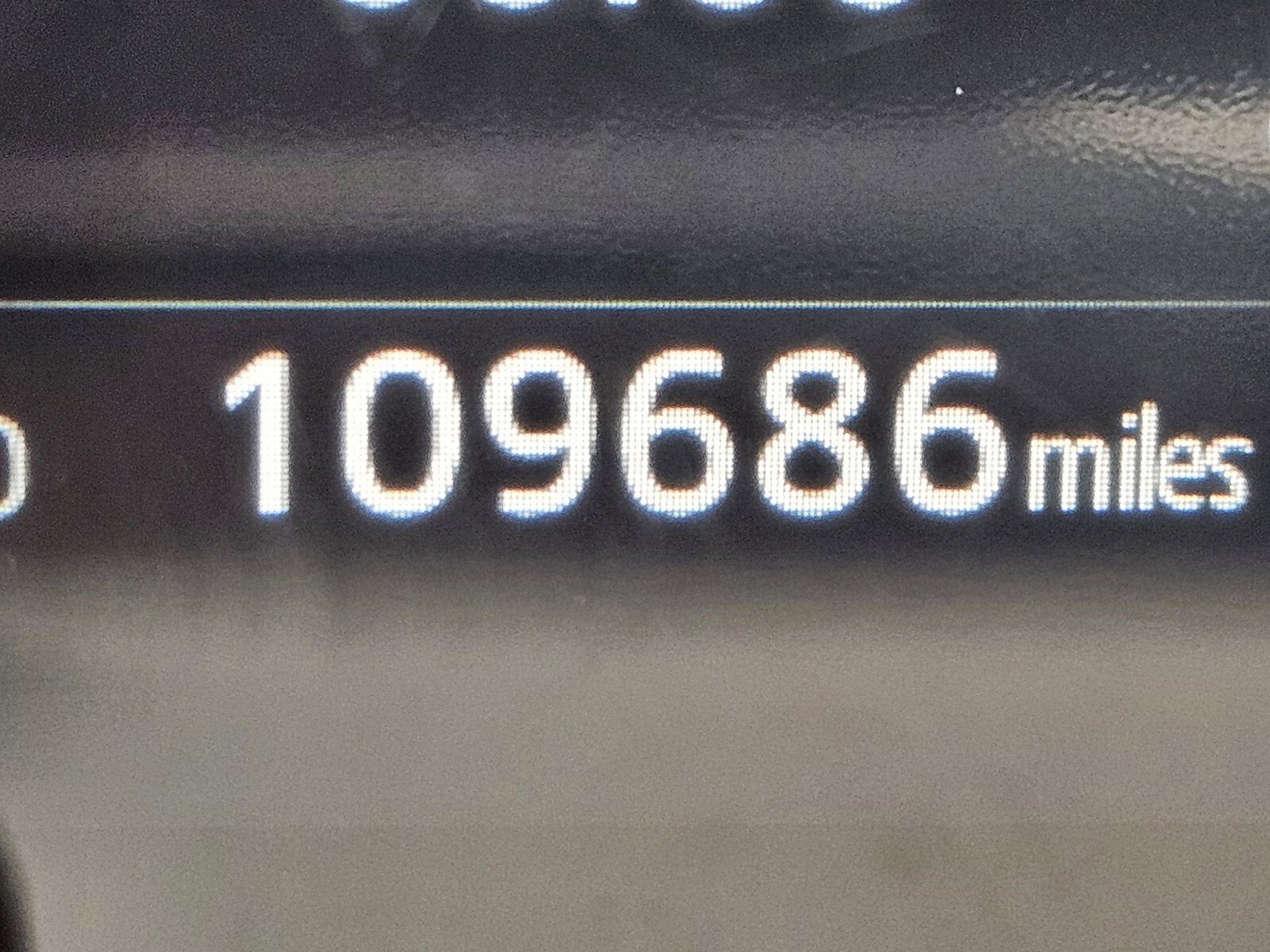 2020 Toyota Camry LE photo 18