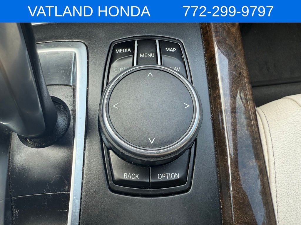 2018 Bmw X5 xDrive40e photo 21