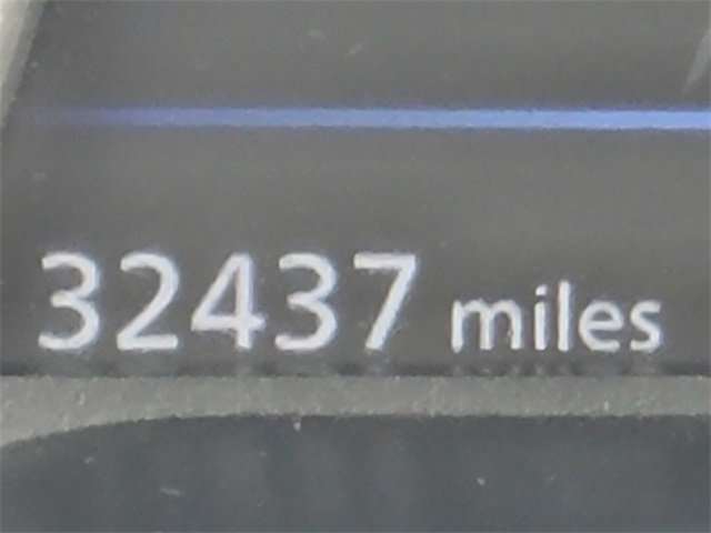2022 Nissan Altima 2.5 SL photo 29