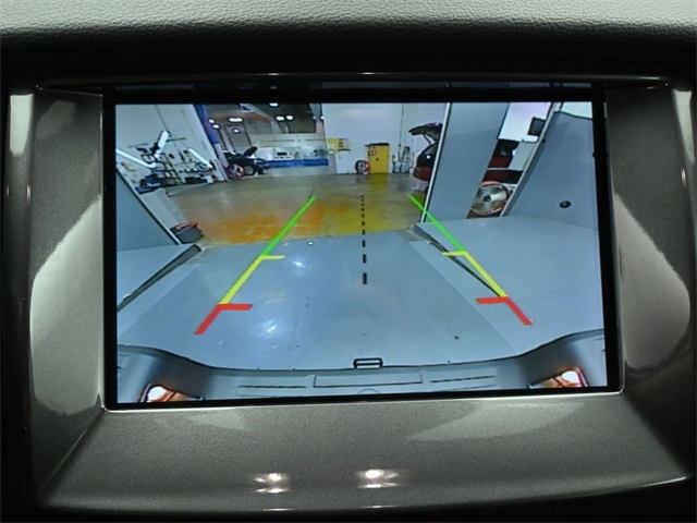 2023 FORD RANGER - Image 17