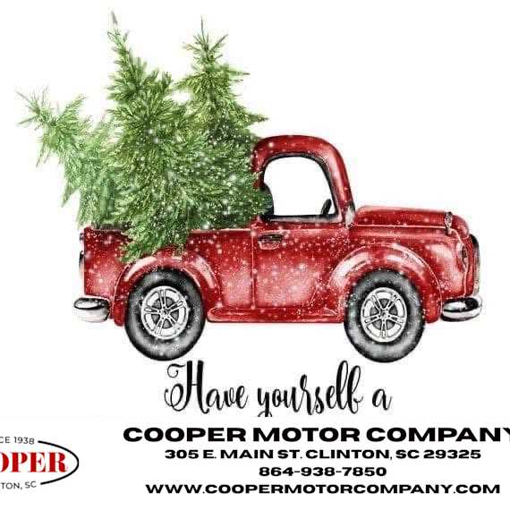 2024 RAM Ram 5500 Chassis Cab SLT's photo