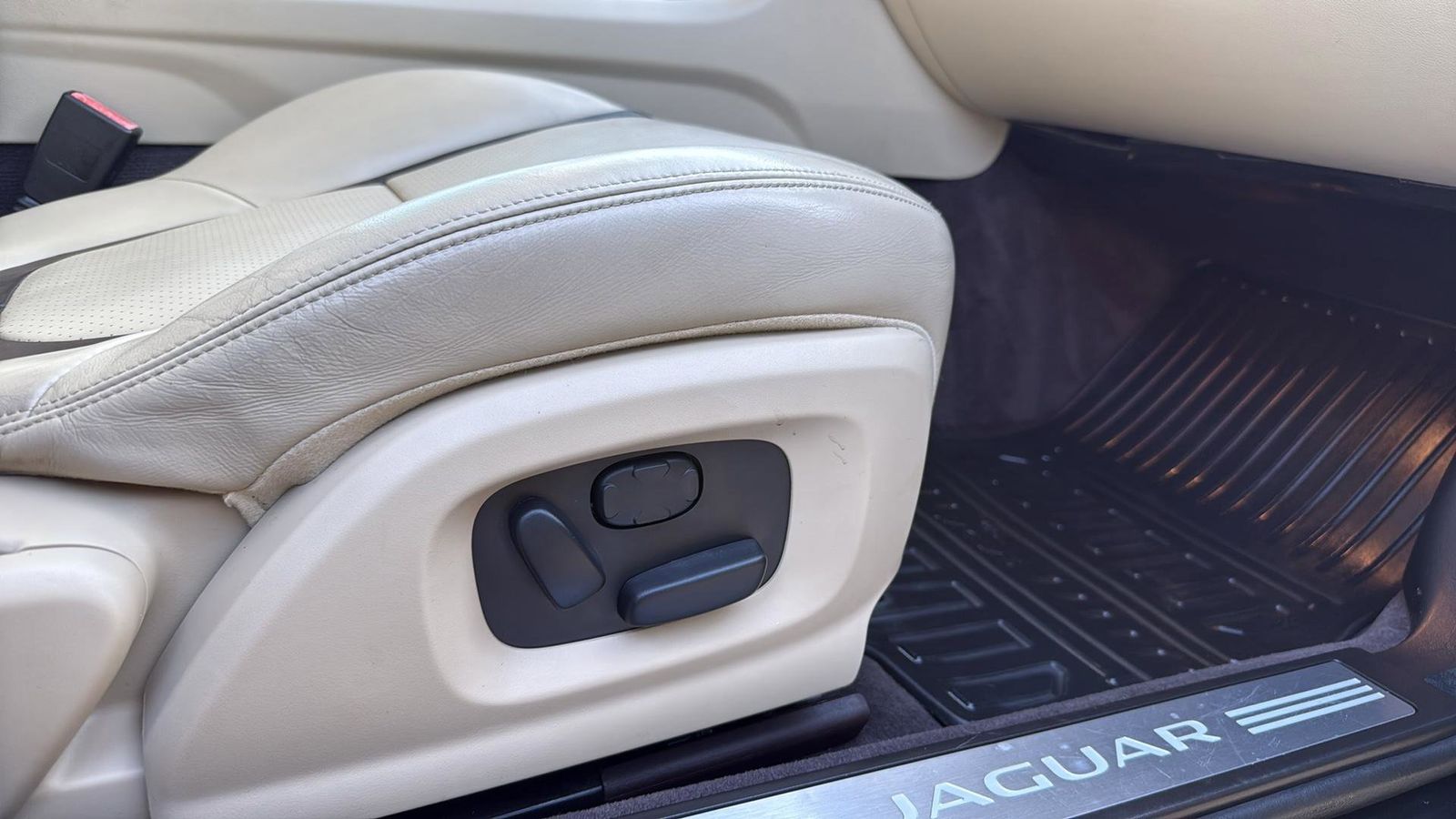 C09fd0d525fc2d747d756ac1a6d1d3be