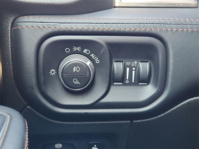 View 68