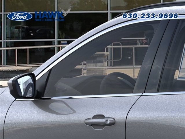 2025 FORD ESCAPE - Image 20