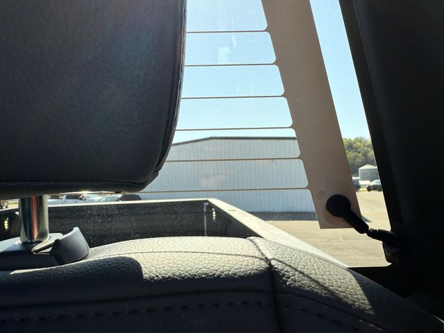 2026 Ram 2500 Tradesman photo 35